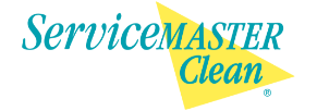Logo of ServiceMaster Janitorial Services Decorah